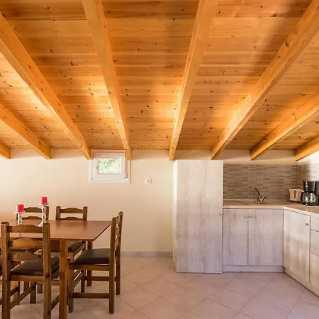 Luxury Loft - Beach, Corfu *